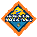 aquapark_gumuldur-logo